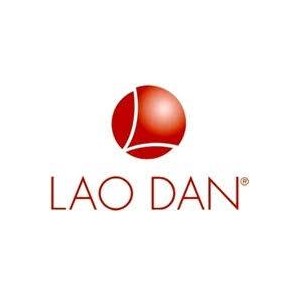 Lao Dan