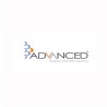 Advanced Medical Aesthetic Solutions