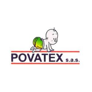 Povatex