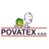 Povatex