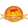 Azienda Agricola Mariucci