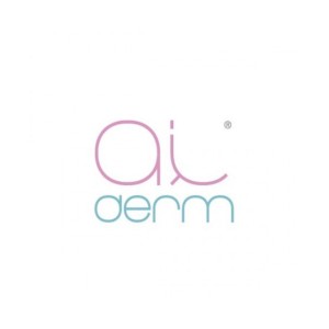 Aiderm
