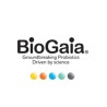 Biogaia