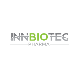 Innbiotec Pharma