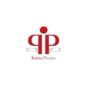 Innova Pharma