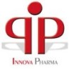Innova Pharma