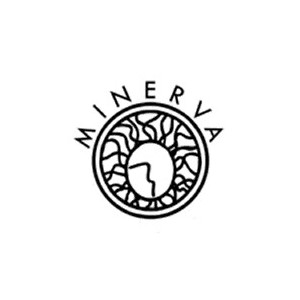 Minerva Research Labs