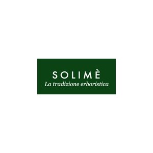 Solimè