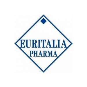 Euritalia Pharma