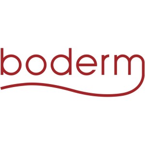 Boderm