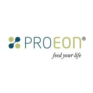 Proeon