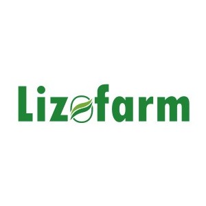 Lizofarm