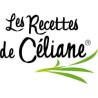 Les Recettes De Céliane