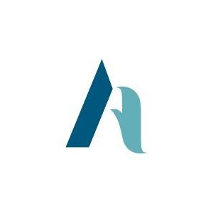 Anvest Health