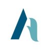Anvest Health