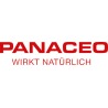 Panaceo