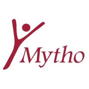 Mytho