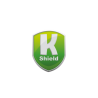 K-shield