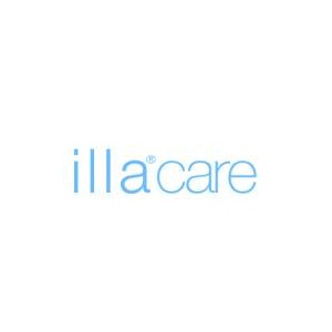 Illa Care