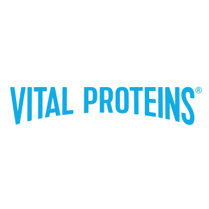 Vital Proteins