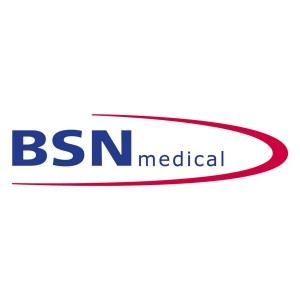 Bsn Medical