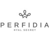 Perfidia Hyal Secret