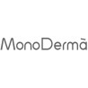 Monoderma