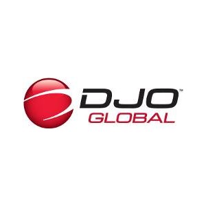 Djo