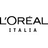 L'oréal Paris