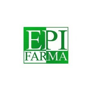 Ig Farmaceutici Di Irianni Giuseppe