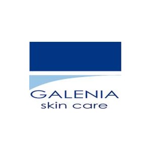 Galenia Skin Care