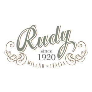 Rudy Profumi
