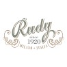 Rudy Profumi