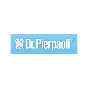 Pierpaoli Exelyas