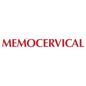 Memocervical