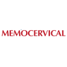 Memocervical