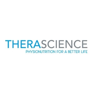 Therascience