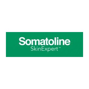 Somatoline Skinexpert