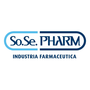 So. Se. Pharm