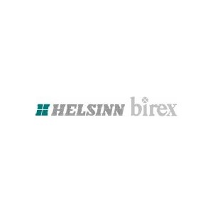 Helsinn Birex