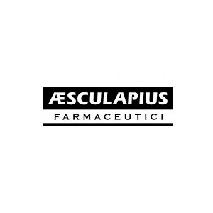 Aesculapius