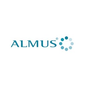 Almus