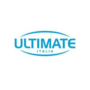 Ultimate Italia