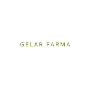Gelar Farma