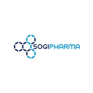 So.gi.pharma