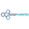So.gi.pharma