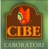 Cibe Laboratori
