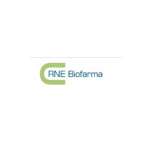 Rne Biofarma