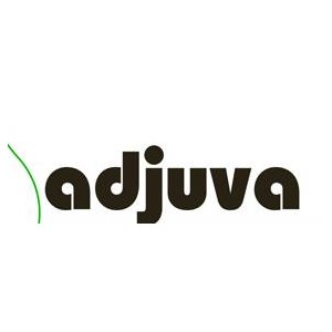 Adjuva