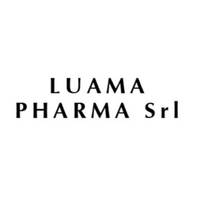 Luama Pharma